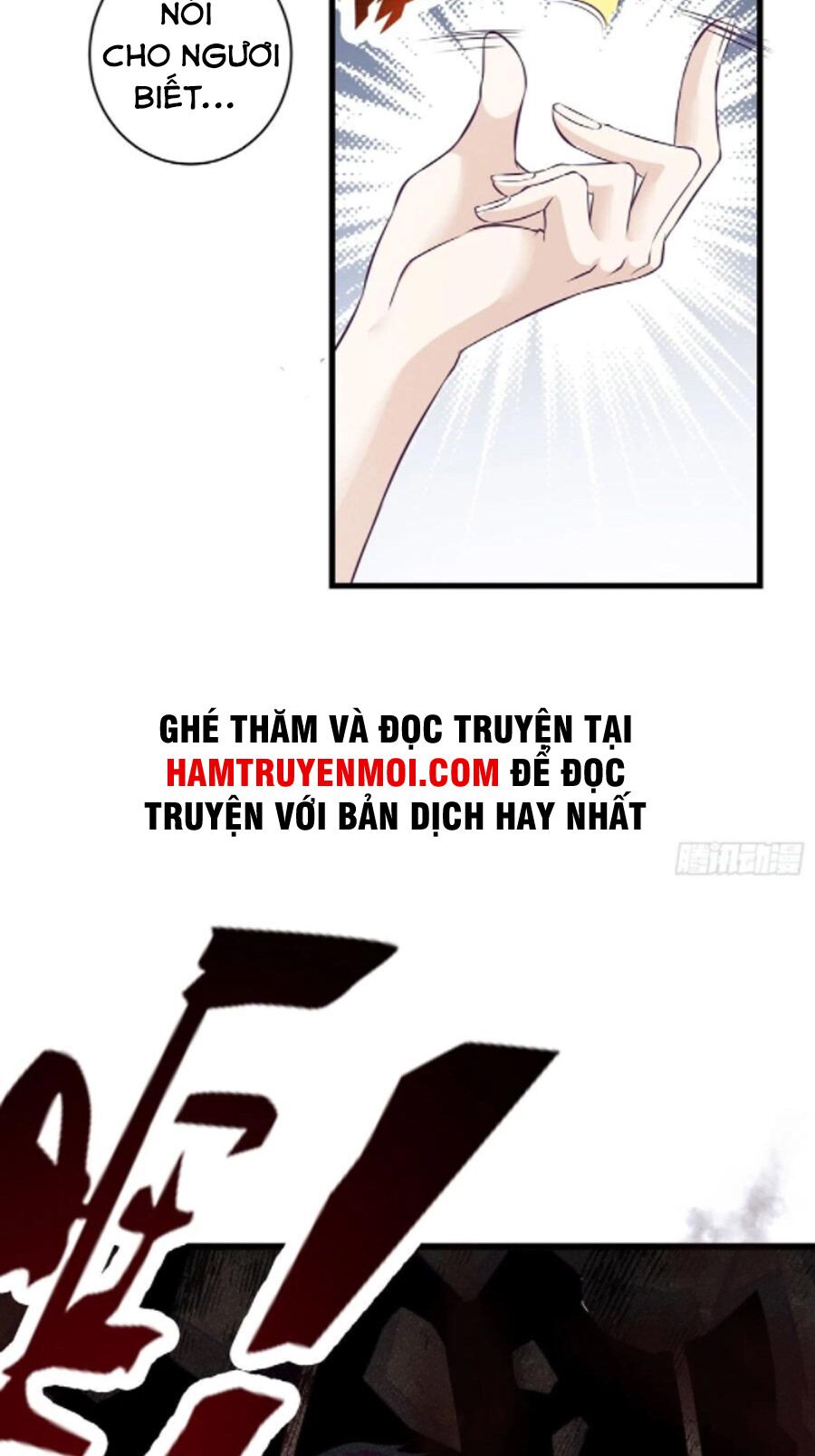 nãi ba là chiến thần mạnh nhất chapter 74 40