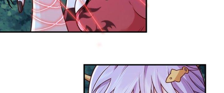 bảo vật rơi xuống đều thành muội tử chapter 17 27