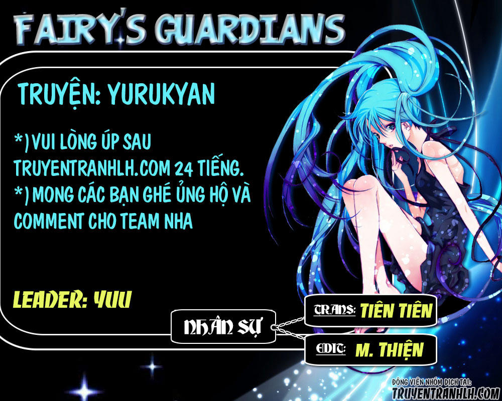 yurukyan chapter 4 1