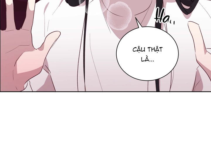 cuộc sống hai mặt của thần tượng chapter 11 73