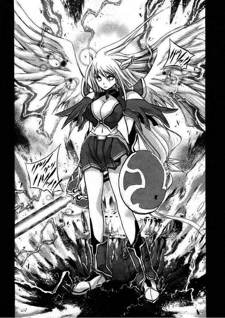 vật thất lạc của bầu trời chapter 22 4