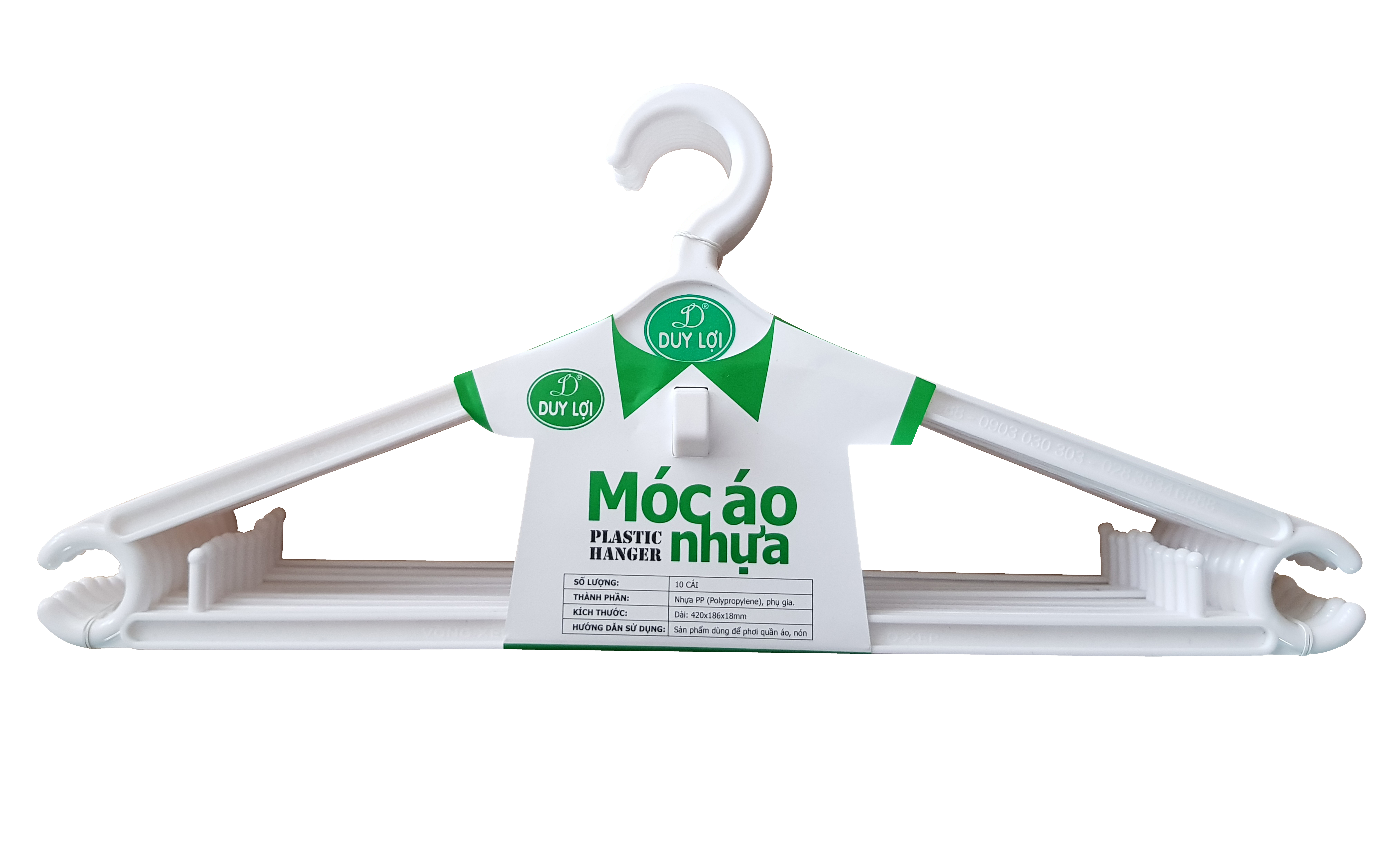 GHẾ - GIƯỜNG XẾP DUY LỢI INOX CỠ ĐẠI (Qùa tặng 20 móc áo)