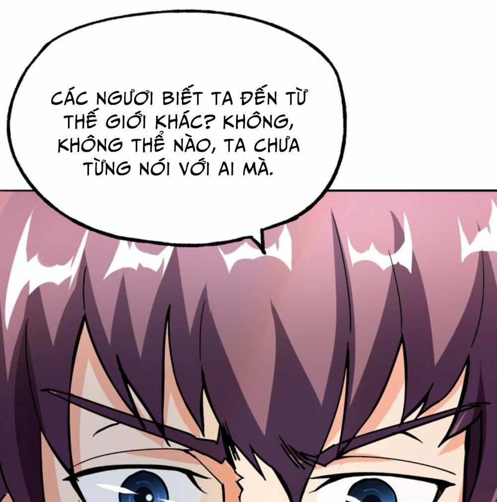 thiên mệnh cửu tinh chapter 6 15