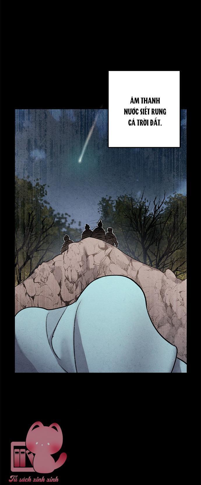 lệnh cấm hôn chapter 21 59