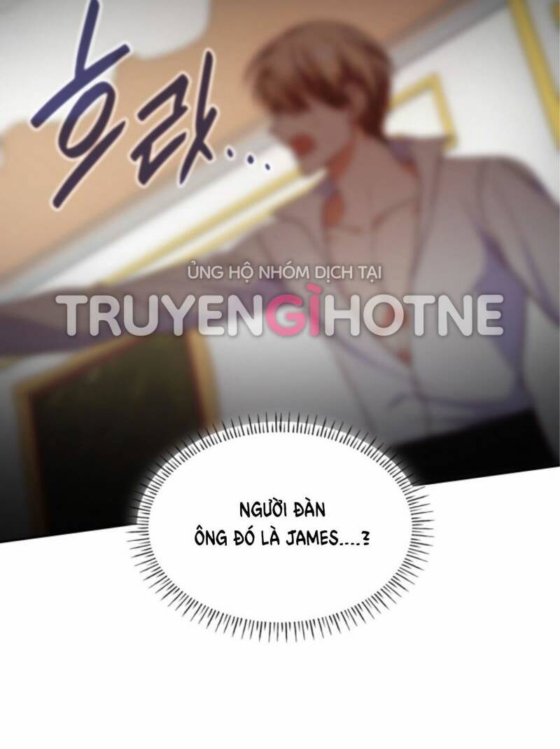 từ ác nữ, tôi trở thành một người mẹ chapter 24.5 34