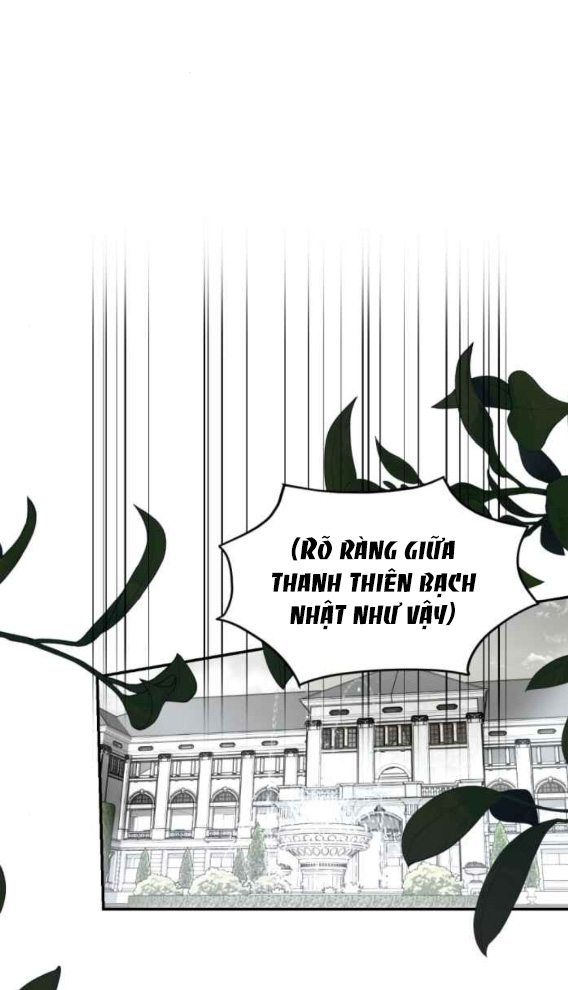 Tôi Là Công Tử Đẹp Trai Nhất Xứ Xiêm chapter 55.2 - Trang 10