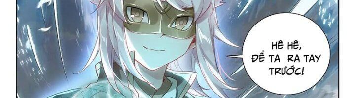 đấu la đại lục 5 - đường tam trùng sinh chapter 107 50