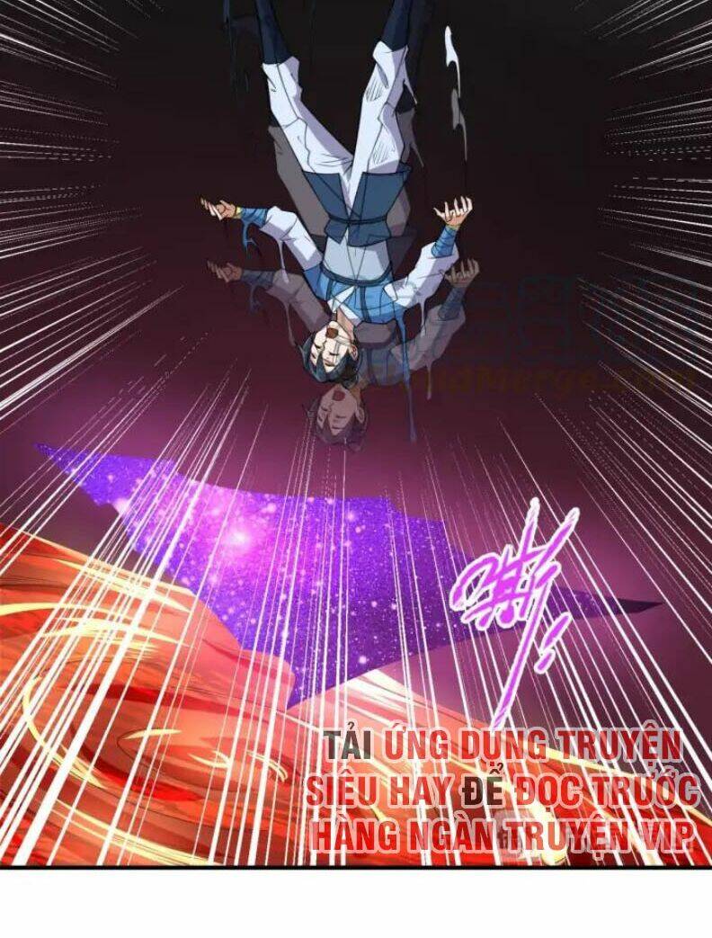 người chặn xuyên không chapter 95 71