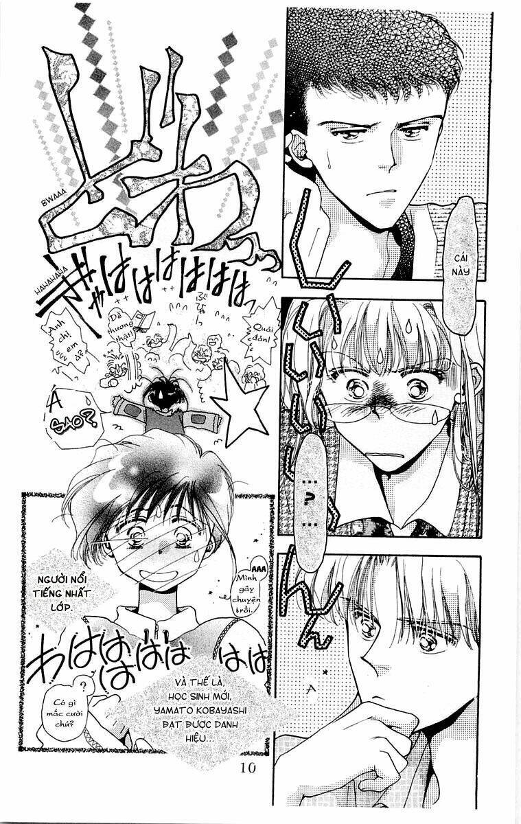 omake no kobayashi-kun chapter 1 13