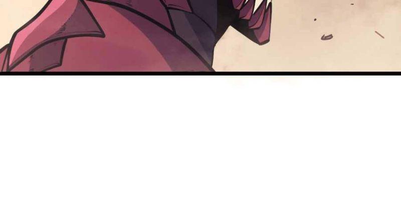 tôi trở lại thăng cấp một mình chapter 97 73