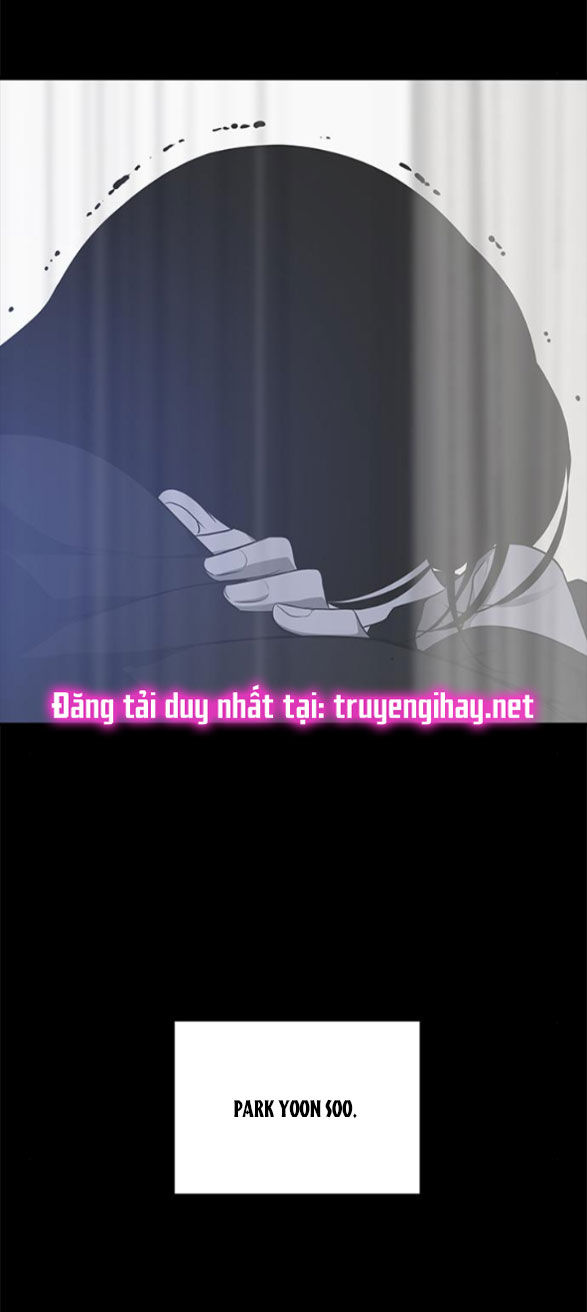 Cạm Bẫy chapter 152.2 14