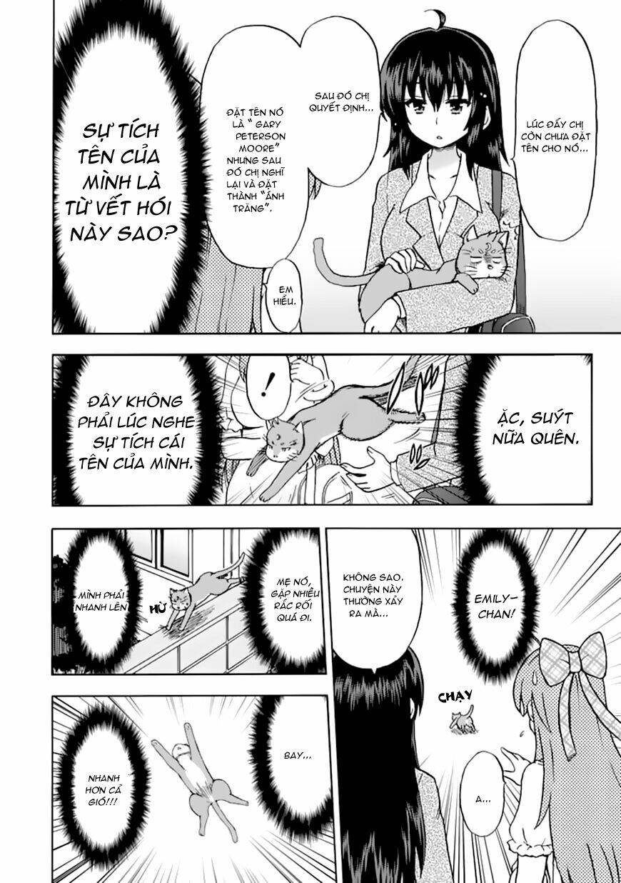 fujimura-kun meitsu chapter 72 8