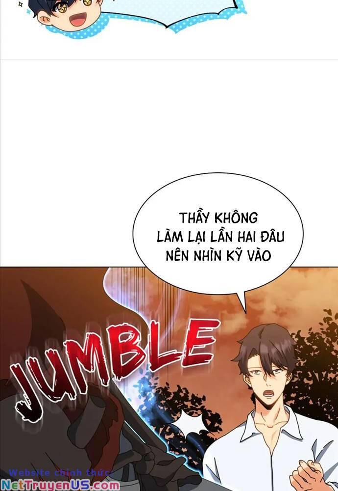 tử linh sư thiên tài của học viện chapter 35 10