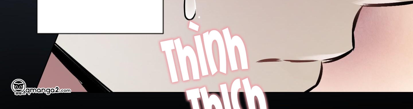 định rõ mối quan hệ chapter 24 105