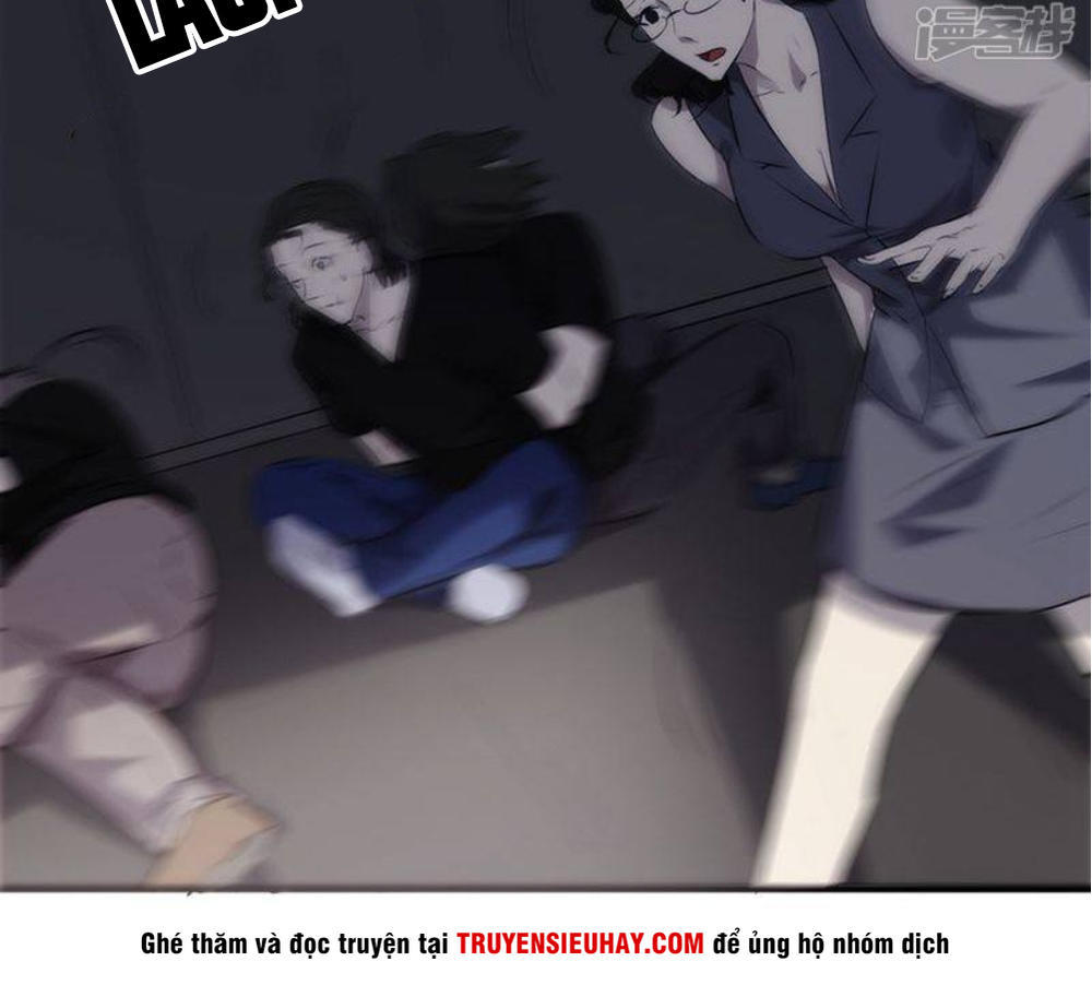 tối cường nông dân hệ thống chapter 36 4