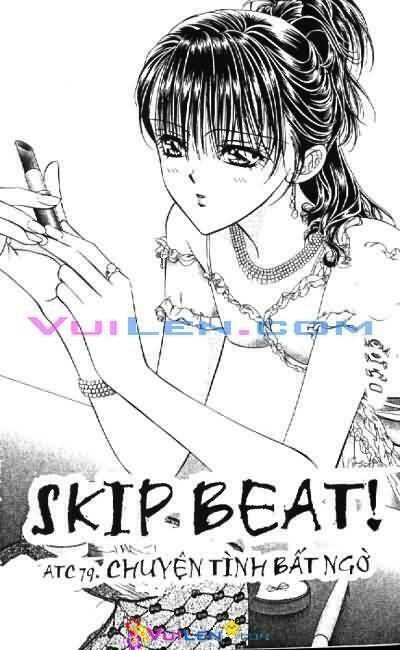 thử thách của kyouko chapter 79 6