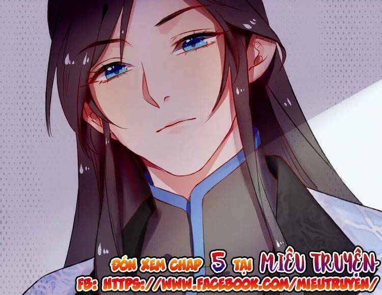 quân phong nghê ca chapter 4 42