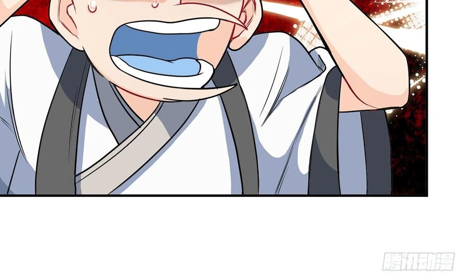 khởi đầu bằng một con côn chapter 127 33