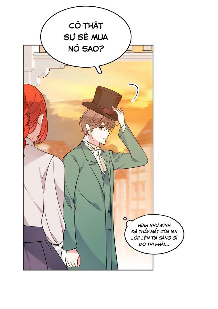 thanh tra của muiella chapter 89 39