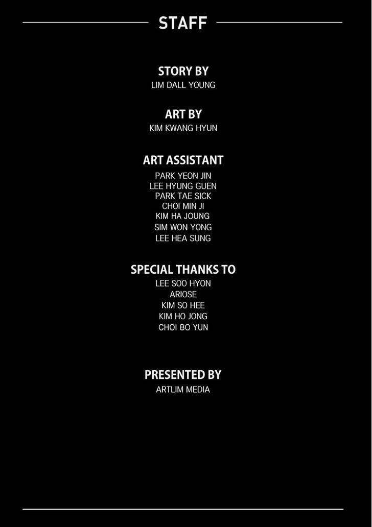 freezing chapter 196 23