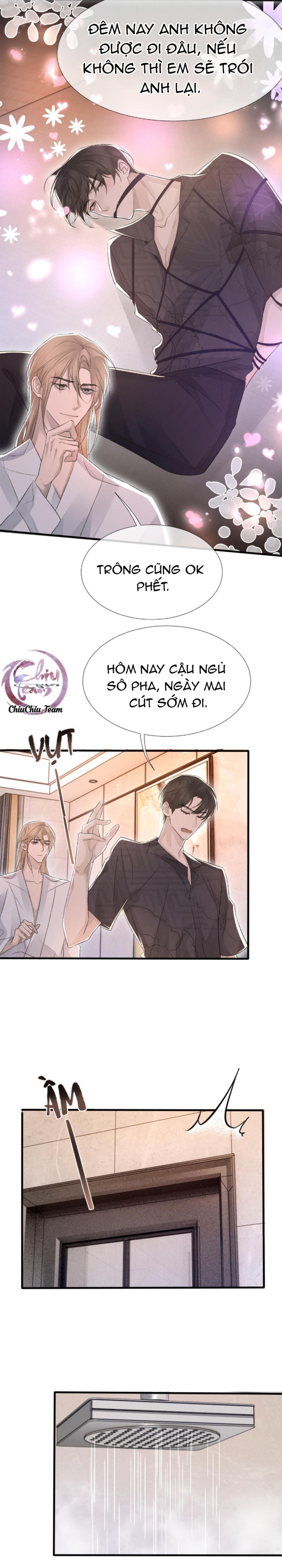 chỉ trích chapter 13 2