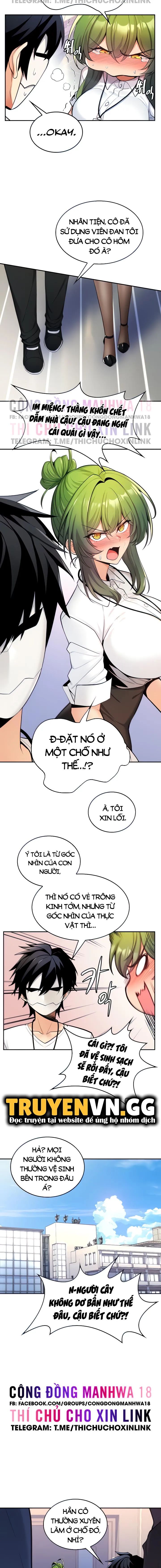 phịch cây thế giới chapter 7 3