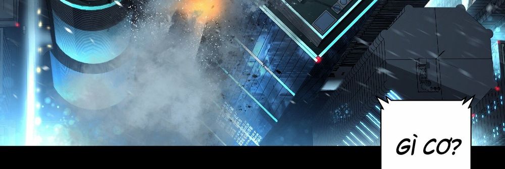 tam tuyệt tại dị giới chapter 95 48