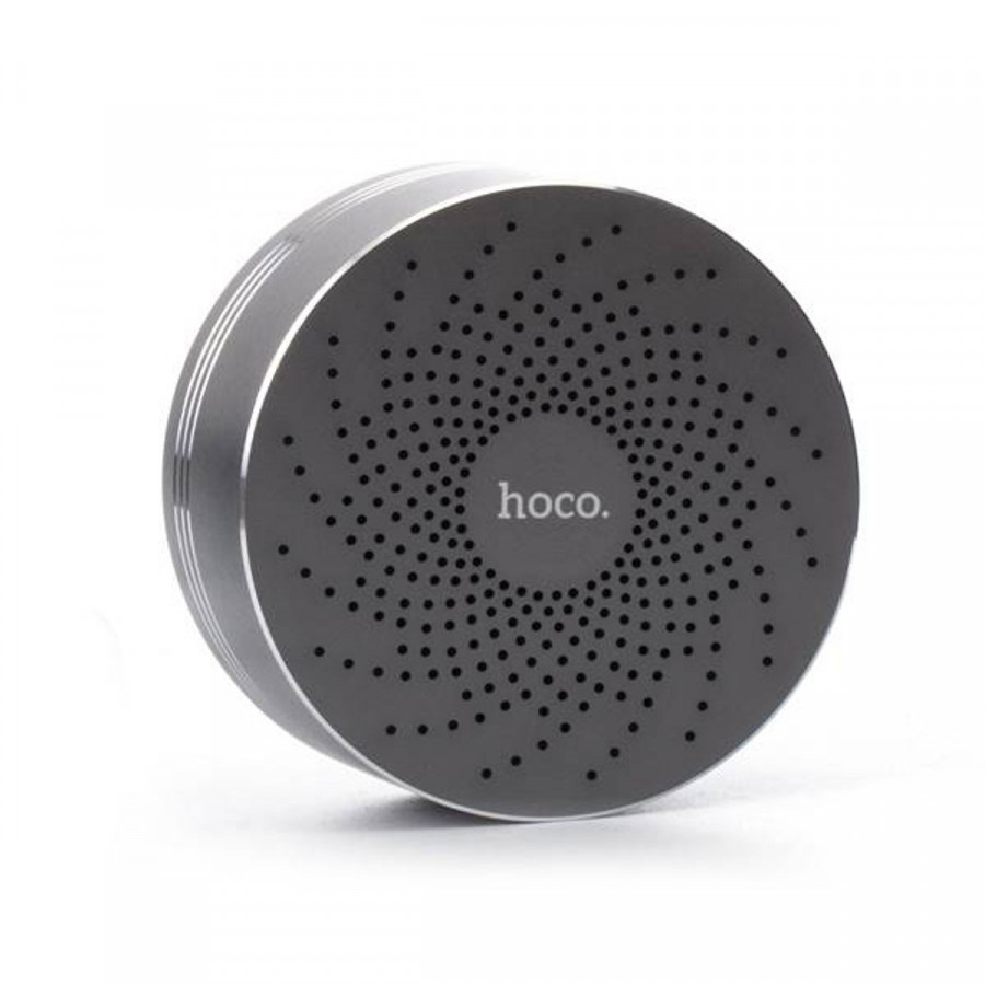 Loa  Nghe Nhạc Bluetooth Hoco BS5 - Hàng Chính Hãng