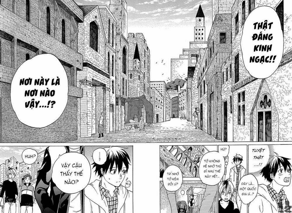 hai to gensou no grimgal chapter 1 39