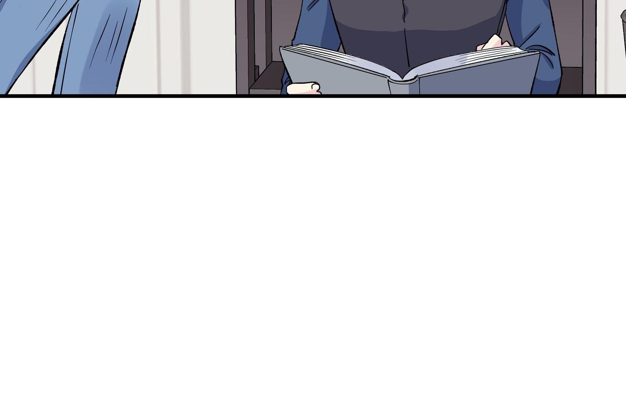 vị ngọt đôi môi chapter 39 42