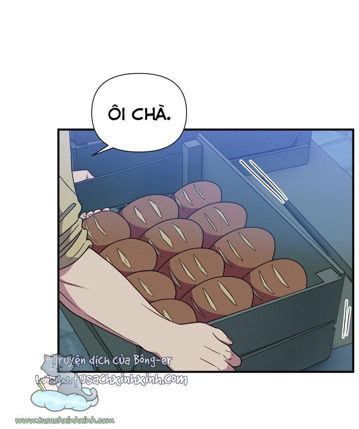 công nương khế ước của gia tộc công tước quái vật chapter 113 50