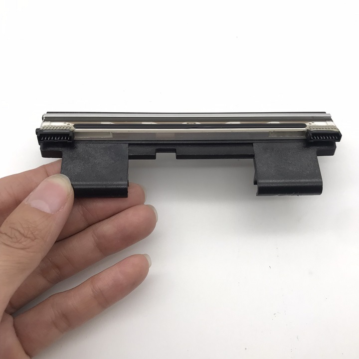 Đầu in mã vạch khổ 110mm Xprinter - Hàng nhập khẩu