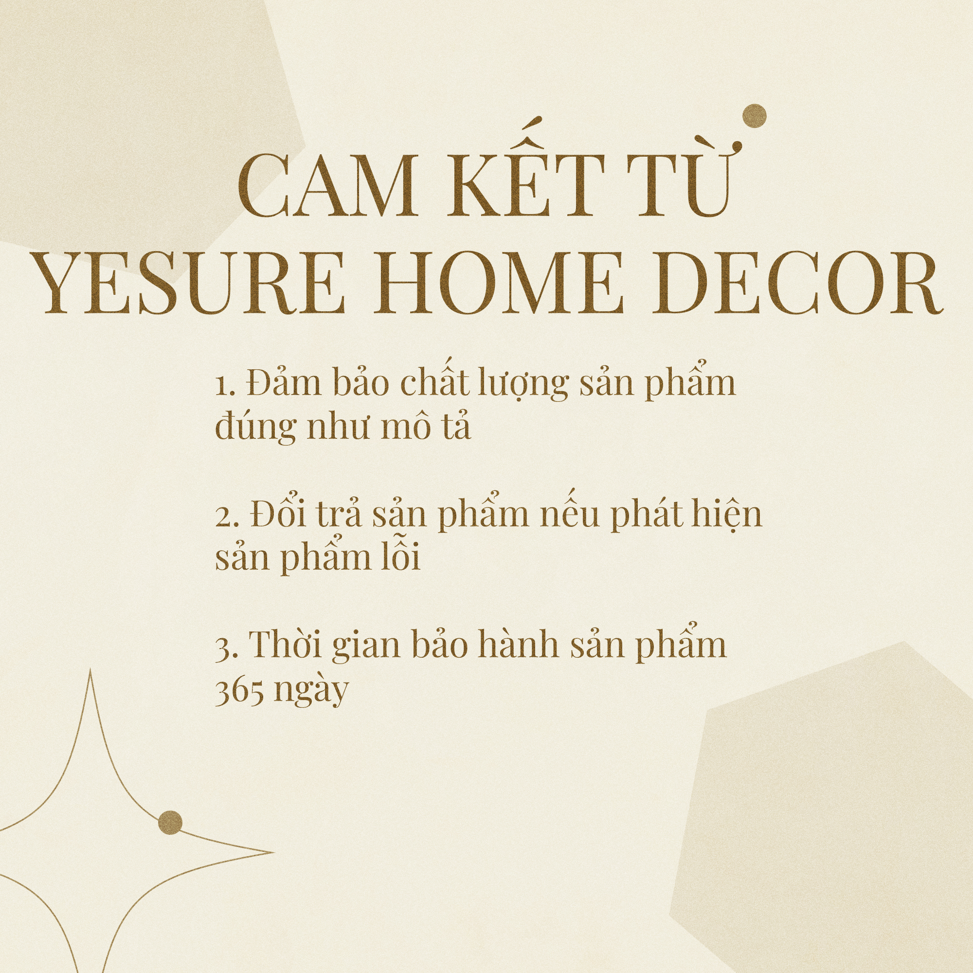 Kệ gỗ Tần Bì đa năng dùng trang trí phòng ngủ , tab đầu giường , để giầy dép YESURE HOME DECOR - Hàng chính hãng