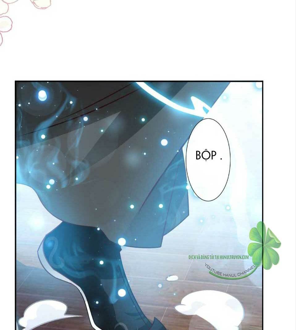 thiên hạ đệ nhất sủng phi chapter 145.1 5