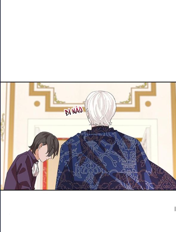 con người không phải thứ có thể sửa đổi được đâu! chapter 4 55