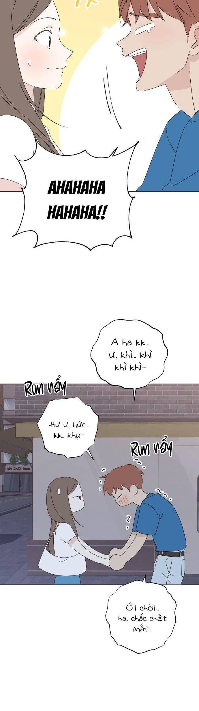 lén lút quện nhau chapter 36 35