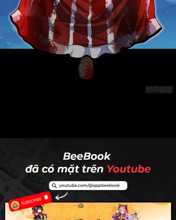 bạn hoàn toàn không giải đố đúng không? chapter 3 101