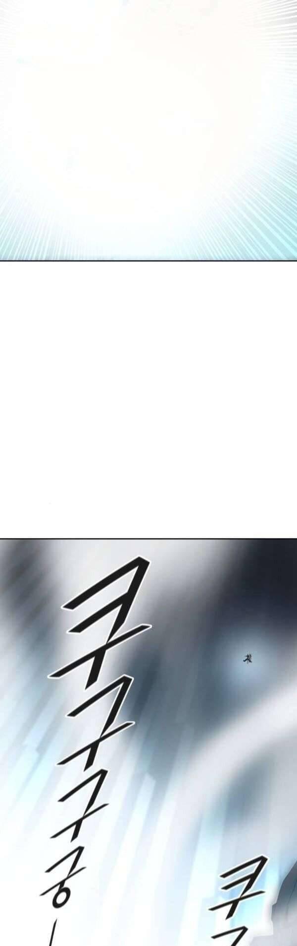 tòa tháp bí ẩn 2 chapter 521 69