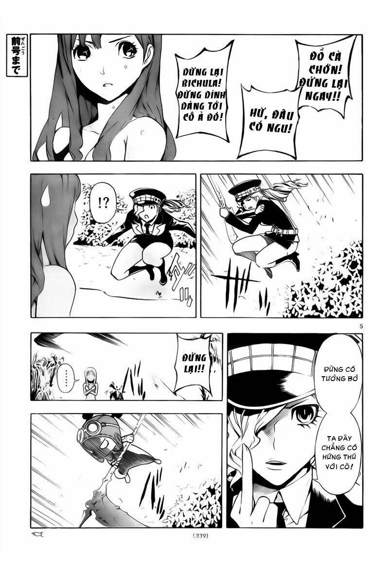 defense devil chapter 57 6