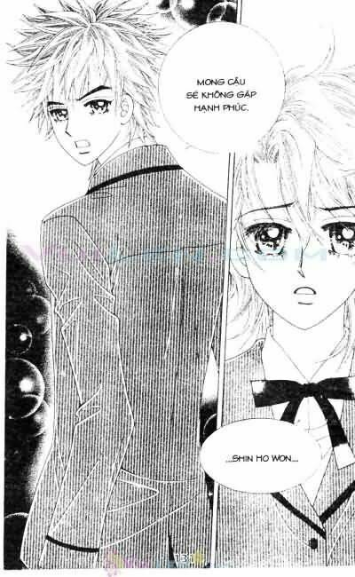 chàng gà mái chapter 16 131