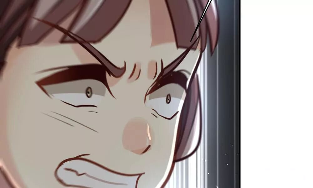 thái tử phi nhà ta thật hung hăng chapter 17 122