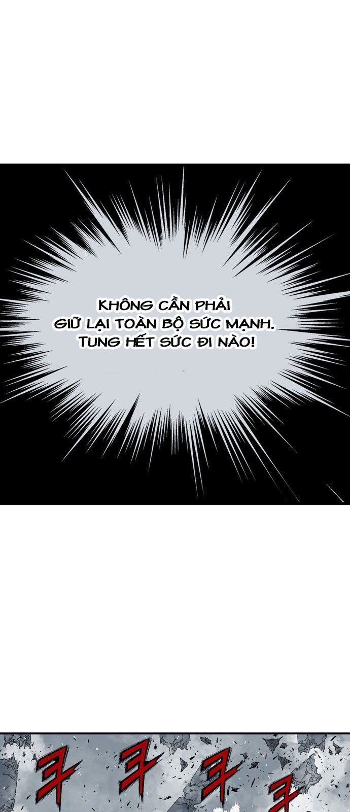 cao thủ 2 chapter 111 67