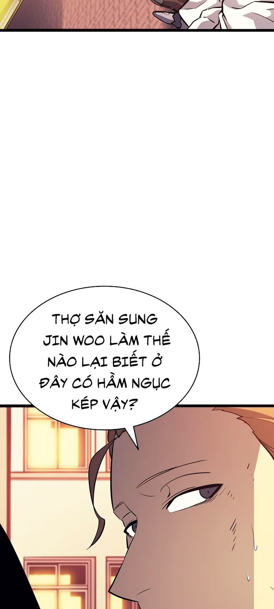 solo leveling 2 chapter 21 17