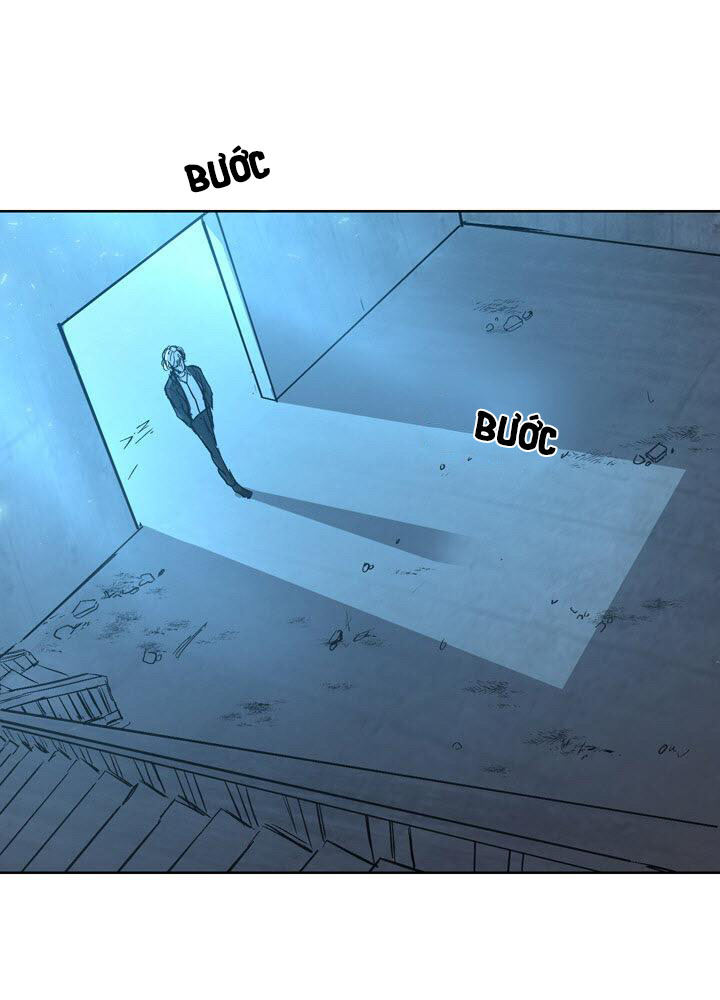 bùng nổ chapter 2 47