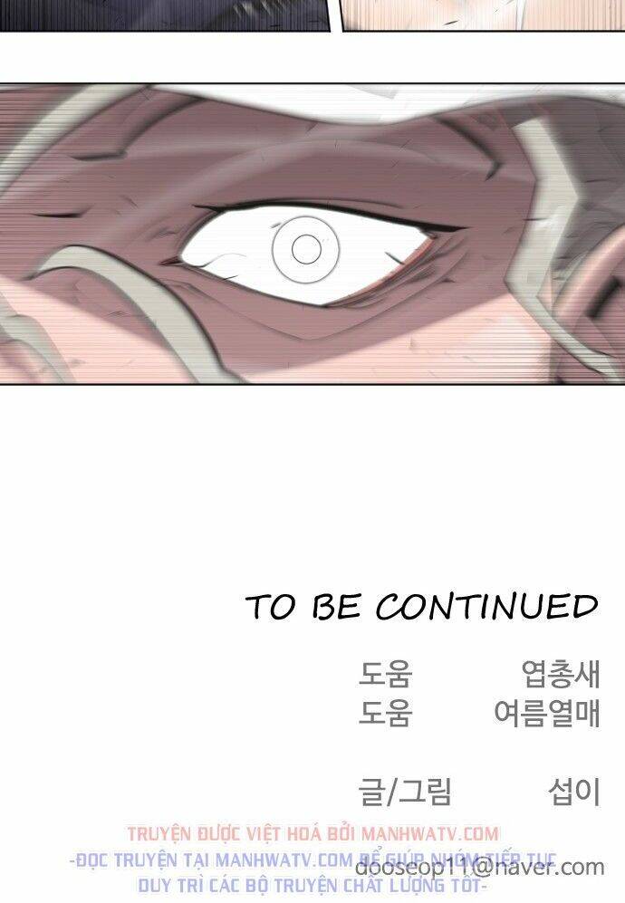 kĩ nguyên của anh hùng chapter 71 106