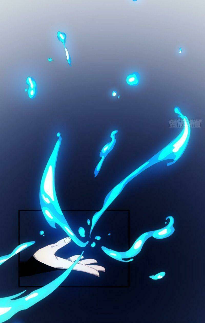 ma vương là đại địa chủ chapter 5 23