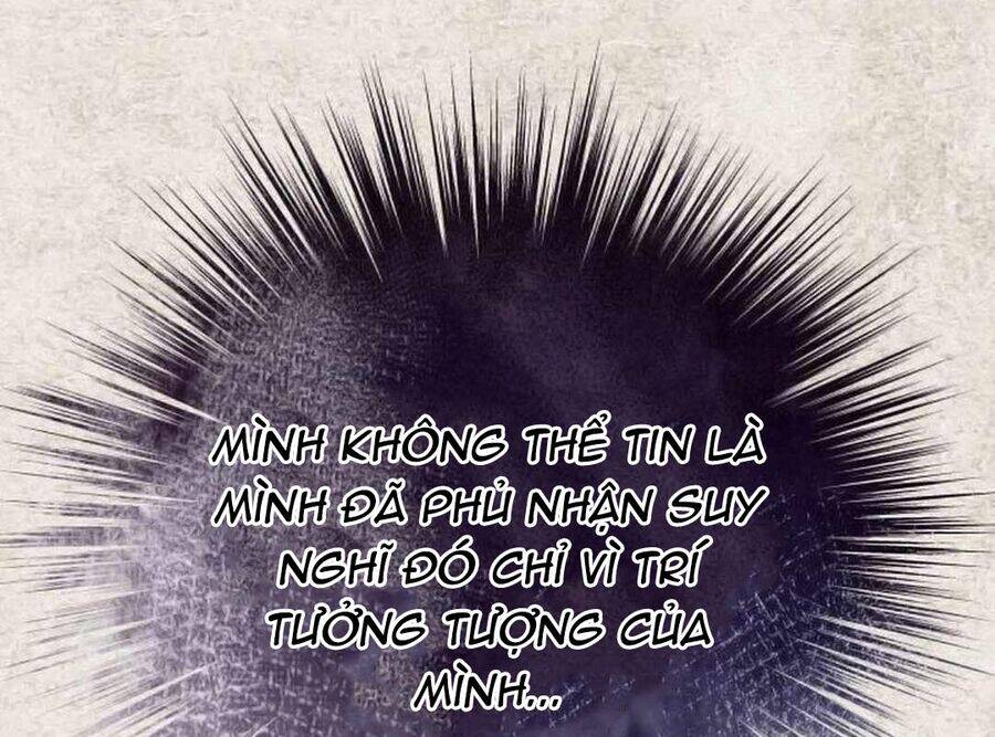 vinh quang vô tận chapter 39 54