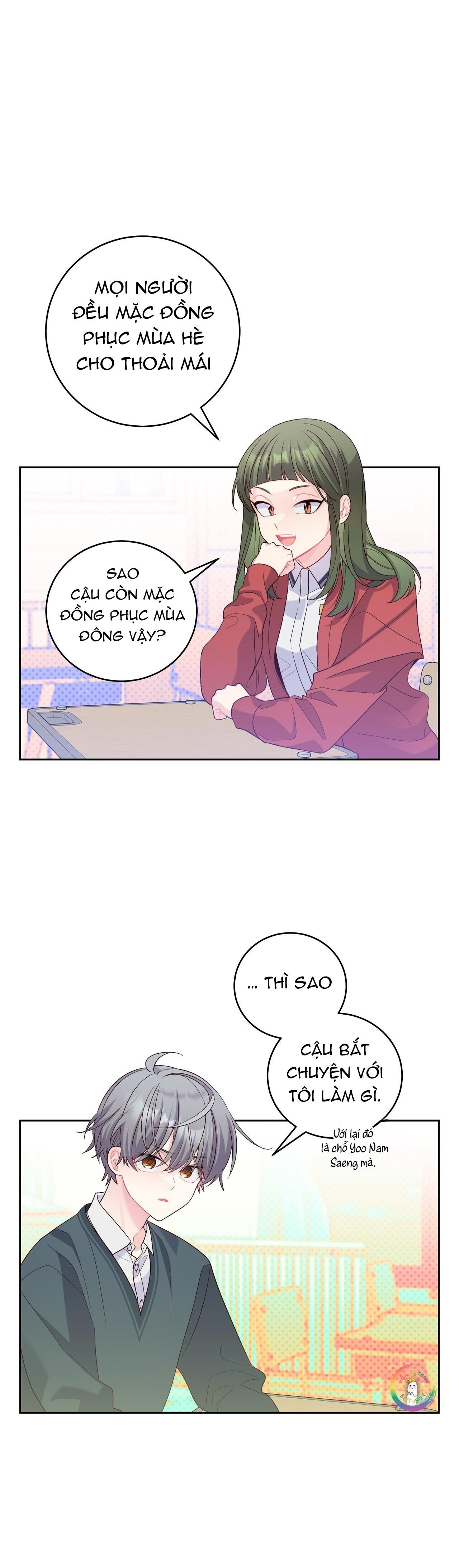 merry marbling chapter 32 4