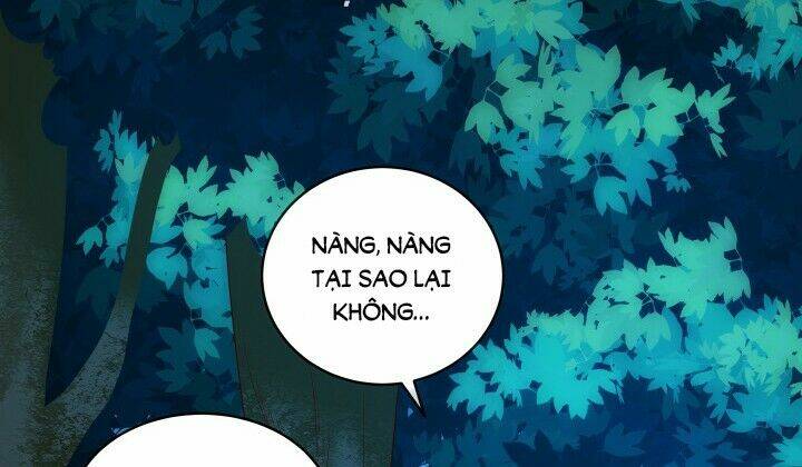 đô đốc đại nhân sủng thê kí chapter 4.1 24