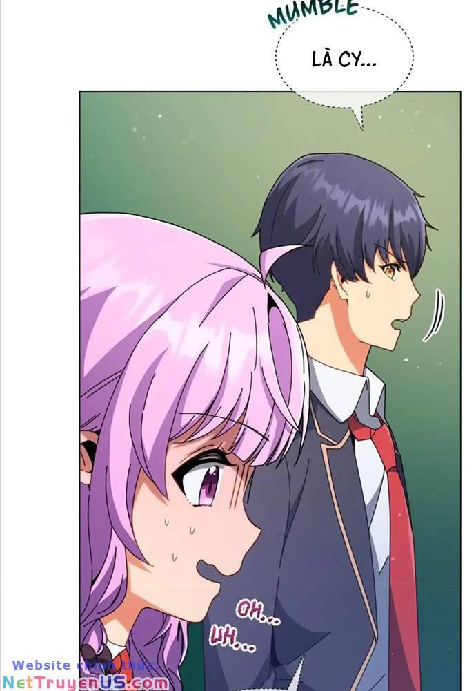 tử linh sư thiên tài của học viện chapter 36 30